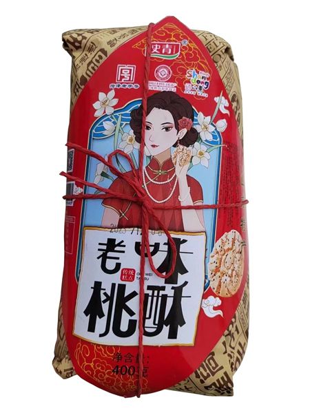 400g老味桃酥1.jpg 400g老味桃酥1.jpg