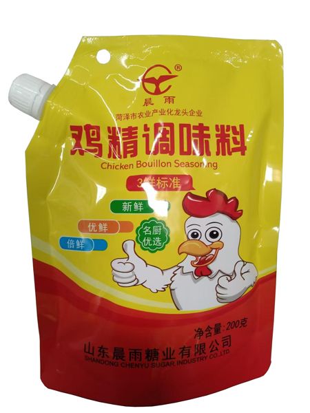 雞精調味料.jpg